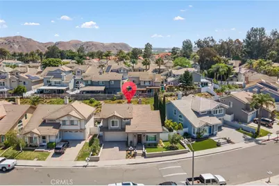 11524 Norgate Circle, Corona, CA 92878 - Photo 47