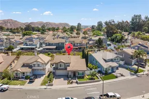 11524 Norgate Cir, Corona, CA 92878 - Photo 47