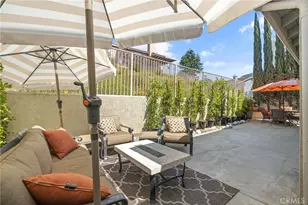 11524 Norgate Cir, Corona, CA 92878 - Photo 43