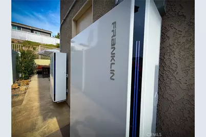 11524 Norgate Circle, Corona, CA 92878 - Photo 61