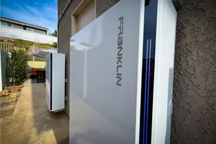 11524 Norgate Cir, Corona, CA 92878 - Photo 61