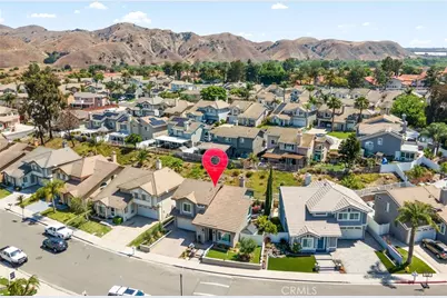 11524 Norgate Circle, Corona, CA 92878 - Photo 49