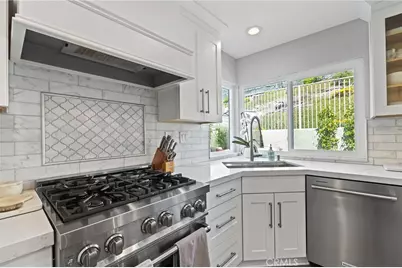 11524 Norgate Circle, Corona, CA 92878 - Photo 21