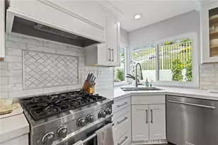 11524 Norgate Cir, Corona, CA 92878 - Photo 21