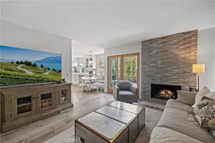 11524 Norgate Cir, Corona, CA 92878 - Photo 17