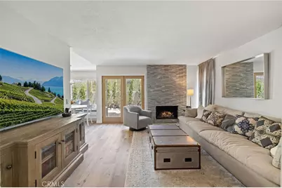 11524 Norgate Circle, Corona, CA 92878 - Photo 15