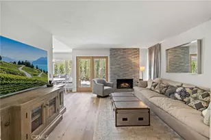 11524 Norgate Cir, Corona, CA 92878 - Photo 15