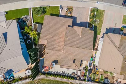 11524 Norgate Circle, Corona, CA 92878 - Photo 57