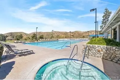 11524 Norgate Circle, Corona, CA 92878 - Photo 67