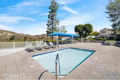 11524 Norgate Circle, Corona, CA 92878 - Photo 69