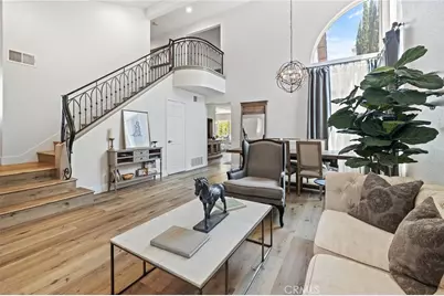 11524 Norgate Circle, Corona, CA 92878 - Photo 11