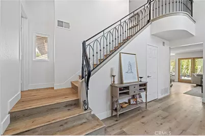 11524 Norgate Circle, Corona, CA 92878 - Photo 23