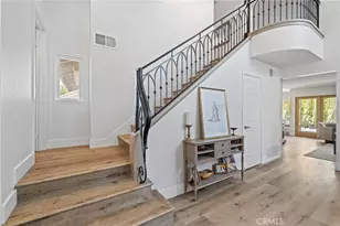 11524 Norgate Cir, Corona, CA 92878 - Photo 23