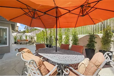 11524 Norgate Circle, Corona, CA 92878 - Photo 39