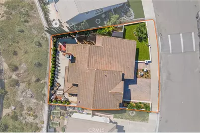 11524 Norgate Circle, Corona, CA 92878 - Photo 55