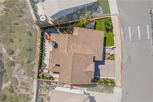 11524 Norgate Cir, Corona, CA 92878 - Photo 55