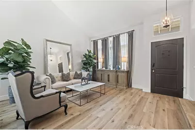 11524 Norgate Circle, Corona, CA 92878 - Photo 7