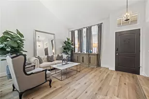 11524 Norgate Cir, Corona, CA 92878 - Photo 7