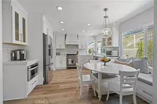 11524 Norgate Cir, Corona, CA 92878 - Photo 19