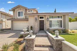 11524 Norgate Cir, Corona, CA 92878 - Photo 3