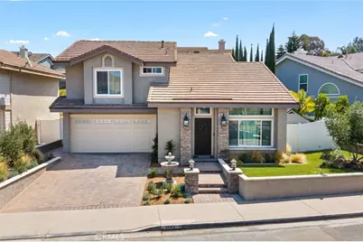 11524 Norgate Circle, Corona, CA 92878 - Photo 45