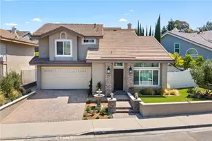 11524 Norgate Cir, Corona, CA 92878 - Photo 45