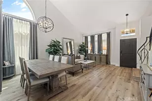 11524 Norgate Cir, Corona, CA 92878 - Photo 13