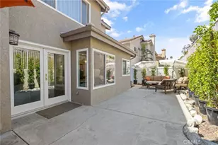 11524 Norgate Cir, Corona, CA 92878 - Photo 41