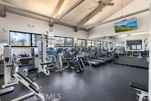 11524 Norgate Cir, Corona, CA 92878 - Photo 65