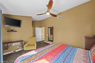 3387 Moonlight Ln, Corona, CA 92881 - Photo 21