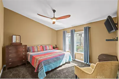 3387 Moonlight Lane, Corona, CA 92881 - Photo 19