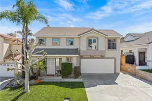 3387 Moonlight Ln, Corona, CA 92881 - Photo 37