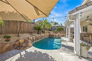 3387 Moonlight Ln, Corona, CA 92881 - Photo 27