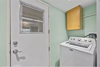 3387 Moonlight Lane, Corona, CA 92881 - Photo 17