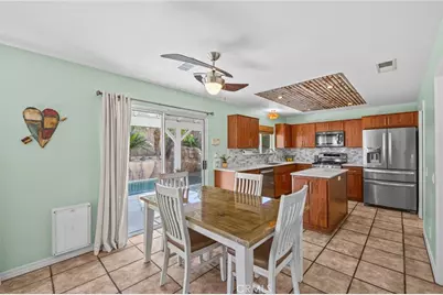 3387 Moonlight Lane, Corona, CA 92881 - Photo 11