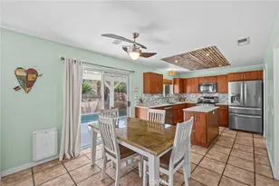 3387 Moonlight Ln, Corona, CA 92881 - Photo 11