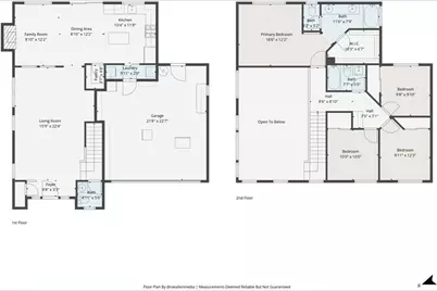 3387 Moonlight Lane, Corona, CA 92881 - Photo 43