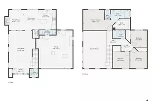 3387 Moonlight Ln, Corona, CA 92881 - Photo 43