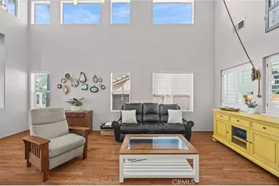 3387 Moonlight Lane, Corona, CA 92881 - Photo 5