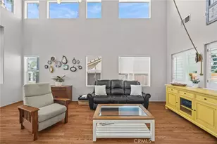 3387 Moonlight Ln, Corona, CA 92881 - Photo 5