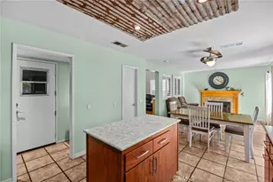 3387 Moonlight Ln, Corona, CA 92881 - Photo 15