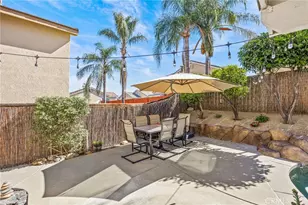 3387 Moonlight Ln, Corona, CA 92881 - Photo 31