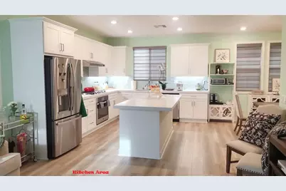 12310 Sandy Court, Whittier, CA 90602 - Photo 3