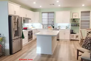 12310 Sandy Ct, Whittier, CA 90602 - Photo 3