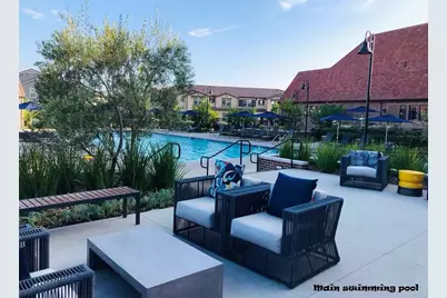 12310 Sandy Court, Whittier, CA 90602 - Photo 5