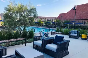 12310 Sandy Ct, Whittier, CA 90602 - Photo 5