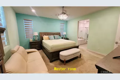 12310 Sandy Court, Whittier, CA 90602 - Photo 5