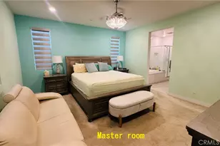 12310 Sandy Ct, Whittier, CA 90602 - Photo 5