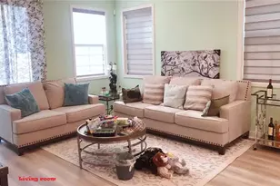 12310 Sandy Ct, Whittier, CA 90602 - Photo 1