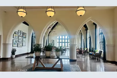 12310 Sandy Court, Whittier, CA 90602 - Photo 11